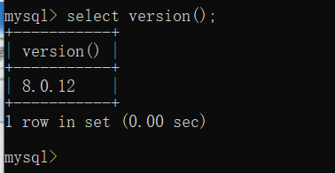 image-20210123160545484
