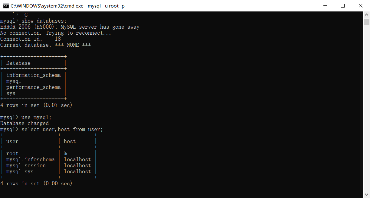 image-20210123162239962