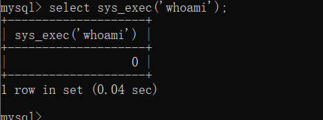 image-20210123163405039