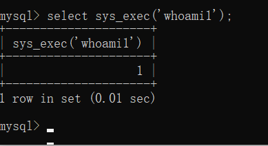 image-20210123163426249