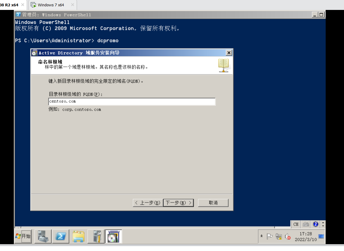 image-20220310172905746