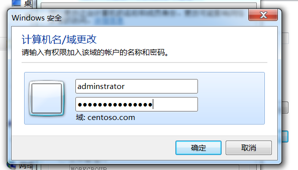 image-20220310202918950